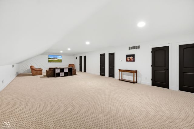 6305 Sunshine Meadows Lane, Brownsburg, IN 46112