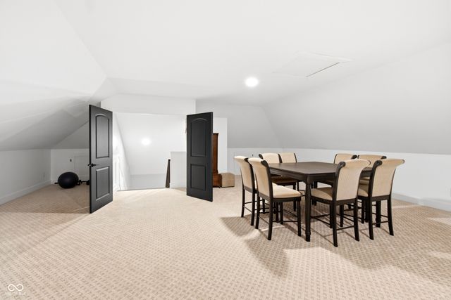 6305 Sunshine Meadows Lane, Brownsburg, IN 46112
