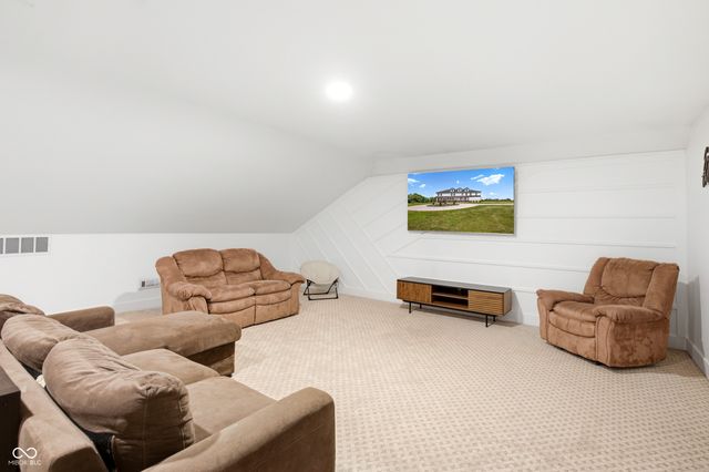 6305 Sunshine Meadows Lane, Brownsburg, IN 46112