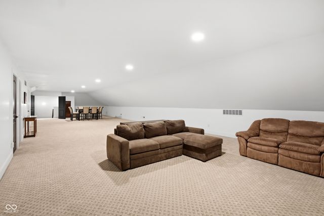 6305 Sunshine Meadows Lane, Brownsburg, IN 46112