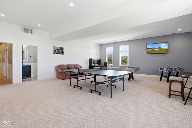6305 Sunshine Meadows Lane, Brownsburg, IN 46112