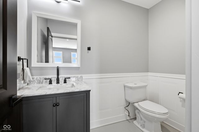 6305 Sunshine Meadows Lane, Brownsburg, IN 46112