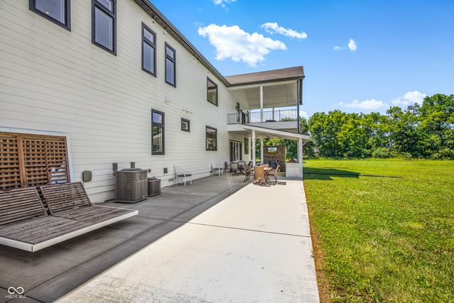 6305 Sunshine Meadows Lane, Brownsburg, IN 46112