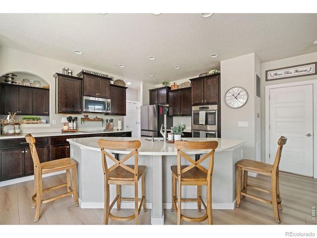5058 Thistle Drive, Brighton, CO 80601