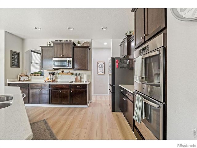 5058 Thistle Drive, Brighton, CO 80601