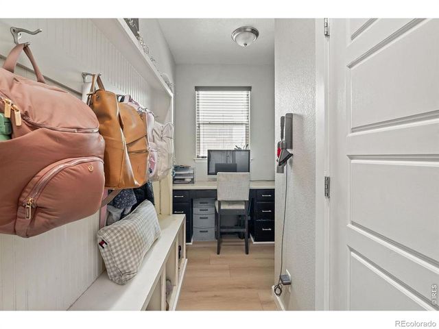 5058 Thistle Drive, Brighton, CO 80601