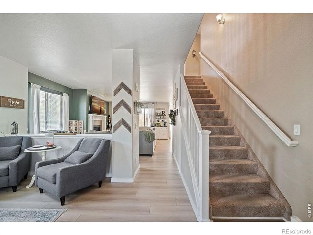 5058 Thistle Drive, Brighton, CO 80601