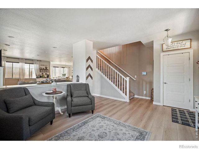5058 Thistle Drive, Brighton, CO 80601