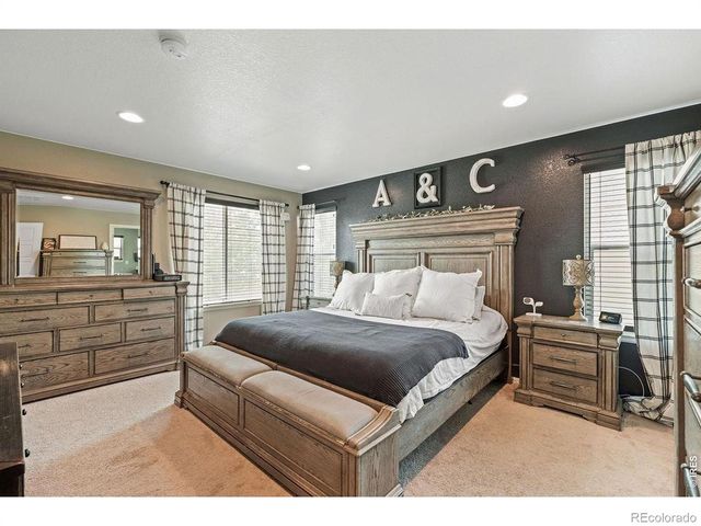 5058 Thistle Drive, Brighton, CO 80601