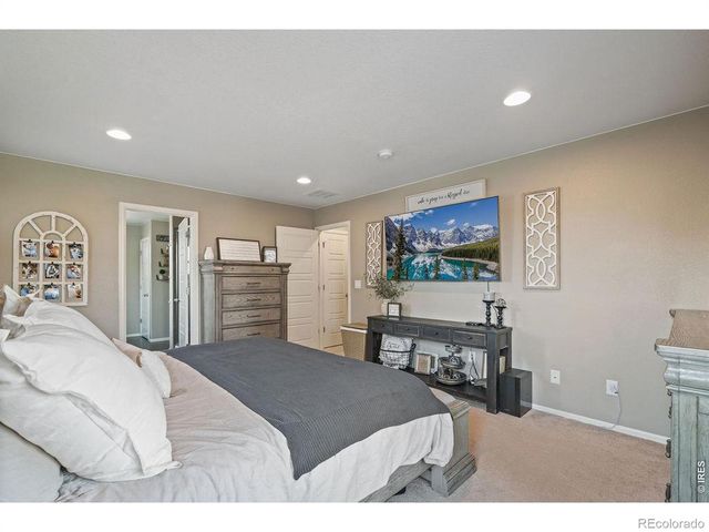 5058 Thistle Drive, Brighton, CO 80601