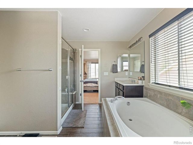 5058 Thistle Drive, Brighton, CO 80601