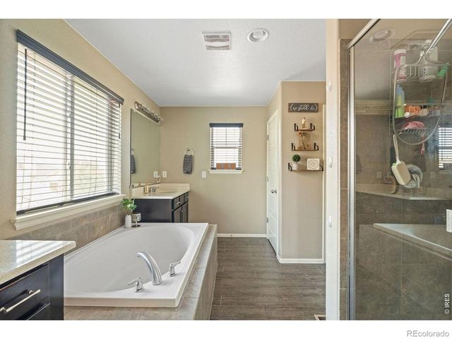 5058 Thistle Drive, Brighton, CO 80601