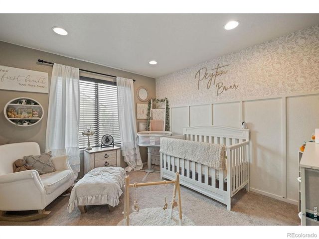 5058 Thistle Drive, Brighton, CO 80601