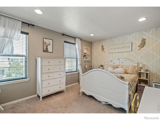 5058 Thistle Drive, Brighton, CO 80601