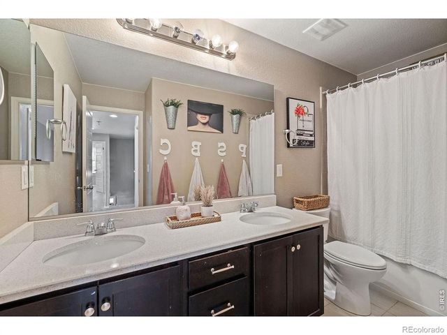 5058 Thistle Drive, Brighton, CO 80601