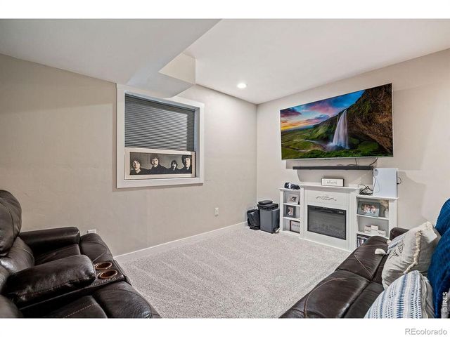 5058 Thistle Drive, Brighton, CO 80601