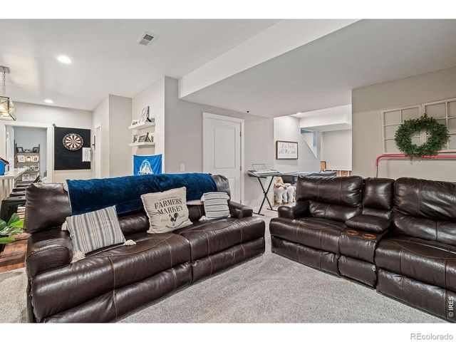 5058 Thistle Drive, Brighton, CO 80601