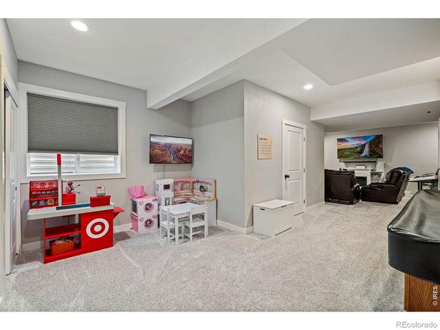 5058 Thistle Drive, Brighton, CO 80601