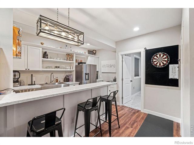 5058 Thistle Drive, Brighton, CO 80601
