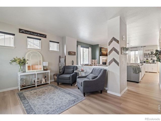 5058 Thistle Drive, Brighton, CO 80601