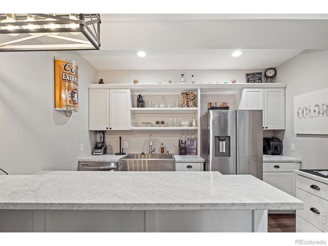 5058 Thistle Drive, Brighton, CO 80601