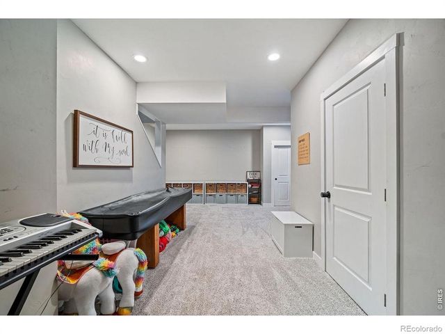5058 Thistle Drive, Brighton, CO 80601