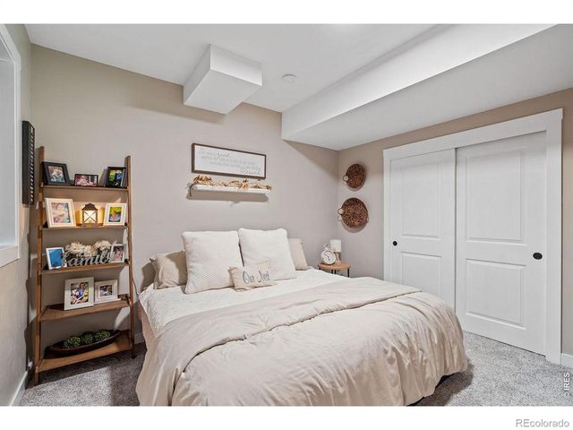 5058 Thistle Drive, Brighton, CO 80601