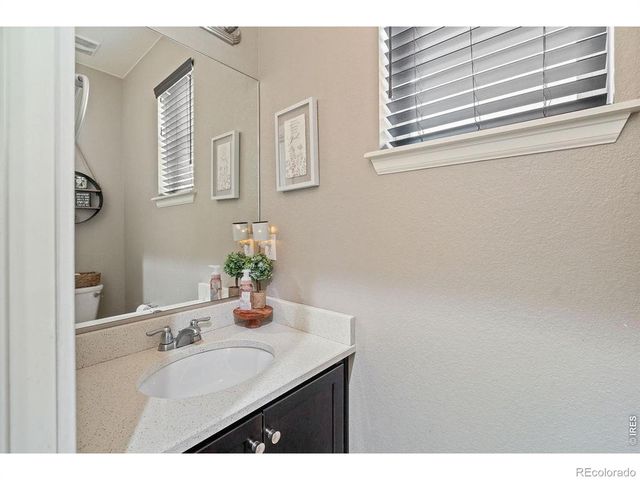 5058 Thistle Drive, Brighton, CO 80601