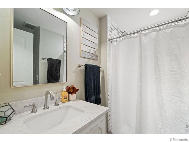5058 Thistle Drive, Brighton, CO 80601