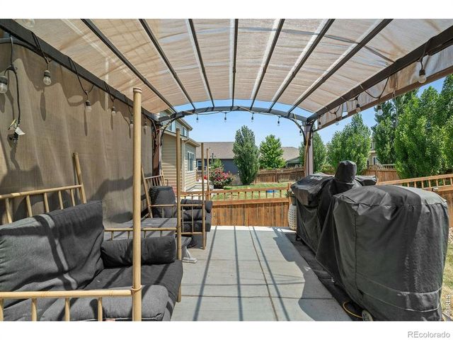 5058 Thistle Drive, Brighton, CO 80601