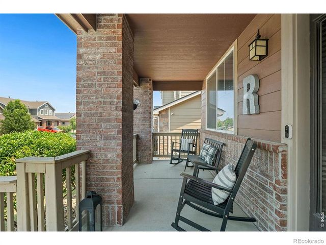5058 Thistle Drive, Brighton, CO 80601