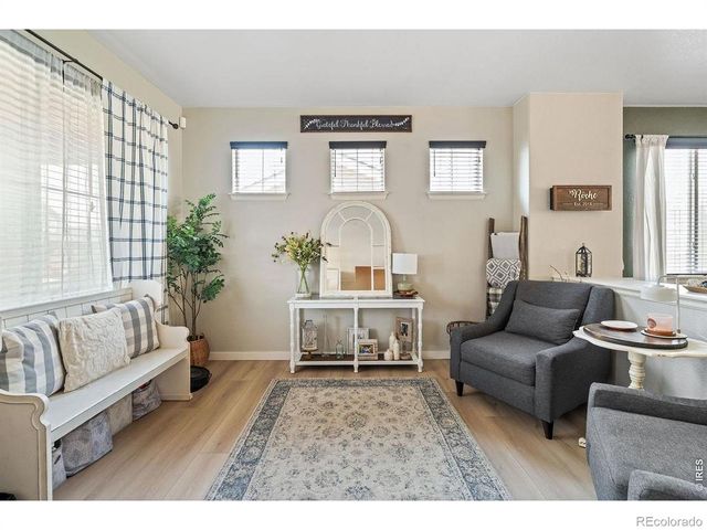 5058 Thistle Drive, Brighton, CO 80601