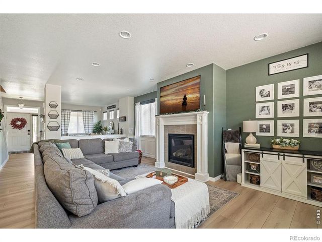 5058 Thistle Drive, Brighton, CO 80601