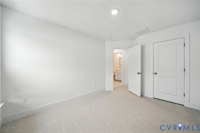 15355 Sunray Way, Midlothian, VA 23112