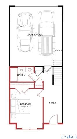 15355 Sunray Way, Midlothian, VA 23112