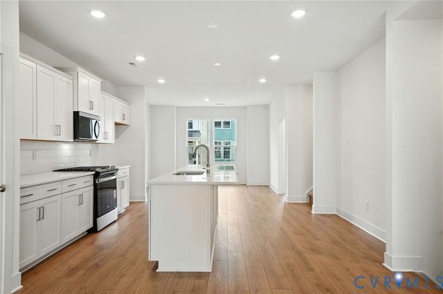 15355 Sunray Way, Midlothian, VA 23112