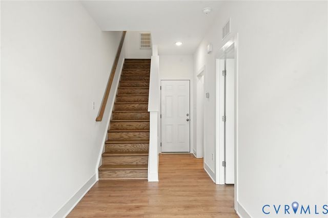 15355 Sunray Way, Midlothian, VA 23112