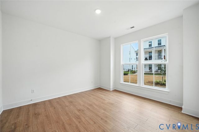 15355 Sunray Way, Midlothian, VA 23112