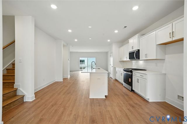 15355 Sunray Way, Midlothian, VA 23112