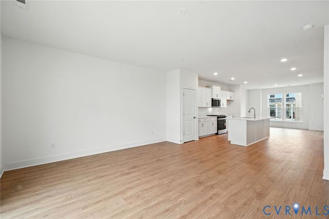 15355 Sunray Way, Midlothian, VA 23112