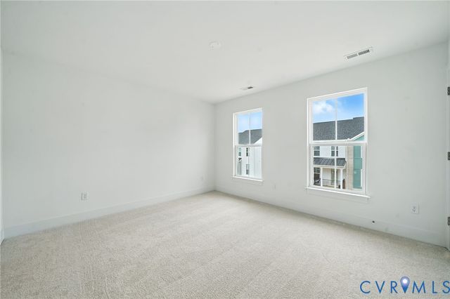 15355 Sunray Way, Midlothian, VA 23112