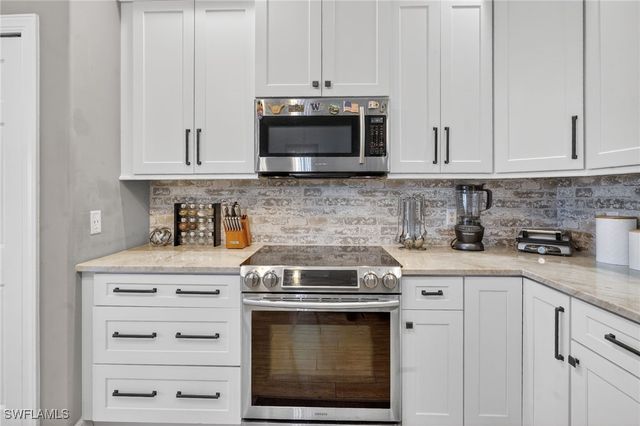 12032 Brassie BEND D-202, Fort Myers, FL 33913