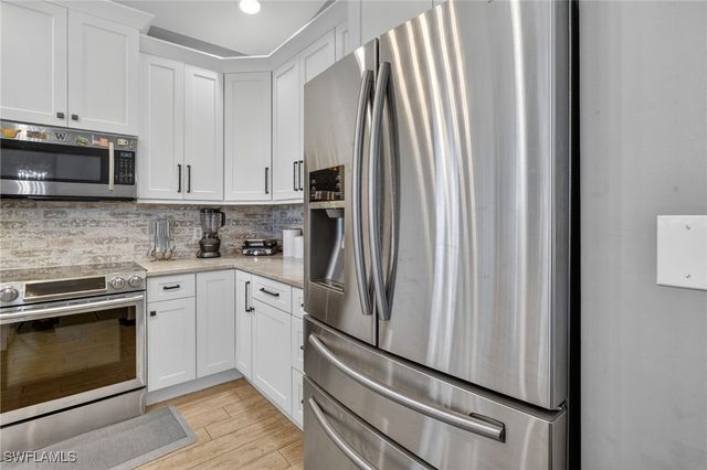 12032 Brassie BEND D-202, Fort Myers, FL 33913