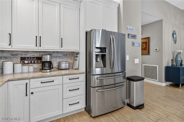 12032 Brassie BEND D-202, Fort Myers, FL 33913