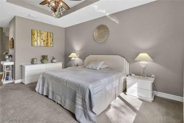 12032 Brassie BEND D-202, Fort Myers, FL 33913