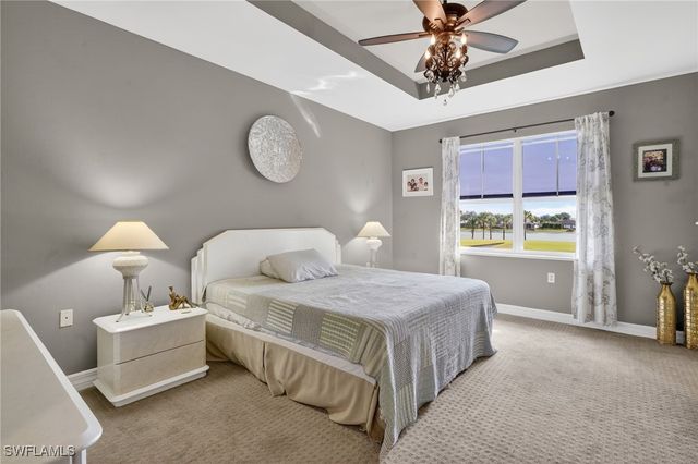 12032 Brassie BEND D-202, Fort Myers, FL 33913