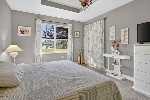 12032 Brassie BEND D-202, Fort Myers, FL 33913