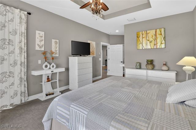 12032 Brassie BEND D-202, Fort Myers, FL 33913