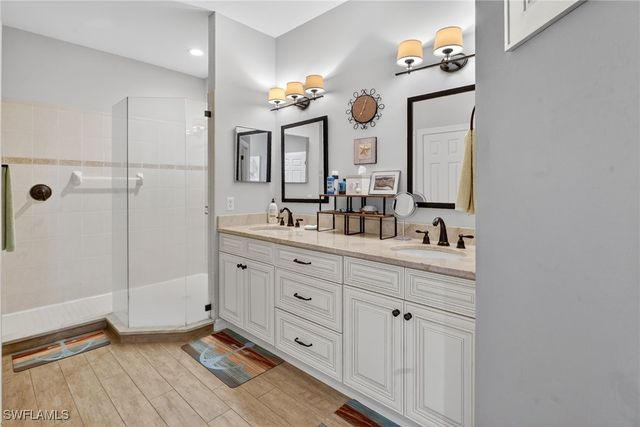 12032 Brassie BEND D-202, Fort Myers, FL 33913