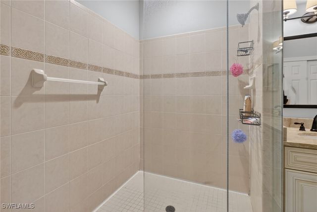 12032 Brassie BEND D-202, Fort Myers, FL 33913